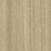 LAMINOWANE CPL 0,5 mm - Dąb terra (825)
